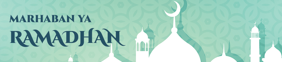 Jadwal Imsakiyah